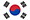 Korean